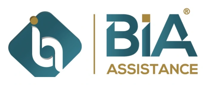 BIA