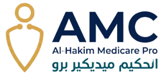 AMC